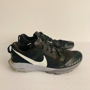 Nike Zoom Trail Terra Kiger Running Traininig